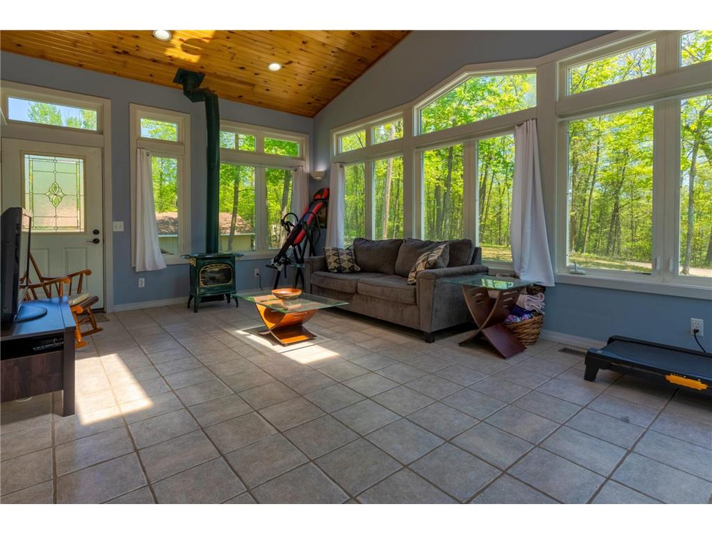 20439 Continental Court NW Bemidji MN 56601 - Julia Lake 7084376 image6