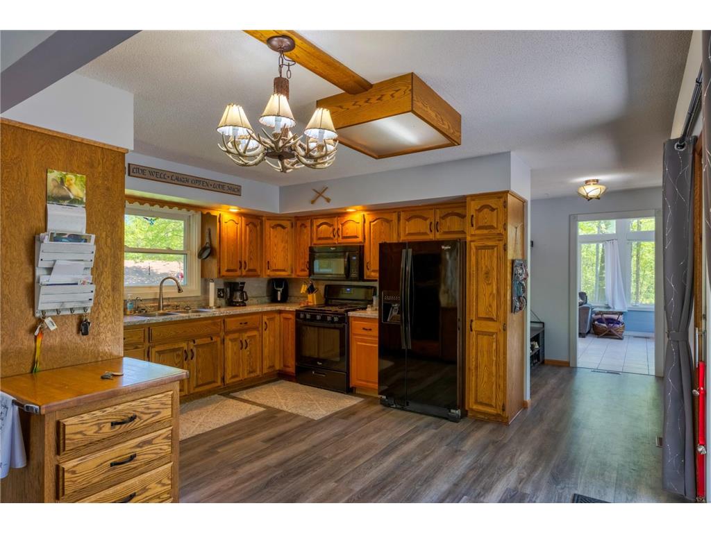 20439 Continental Court NW Bemidji MN 56601 - Julia Lake 7084376 image8