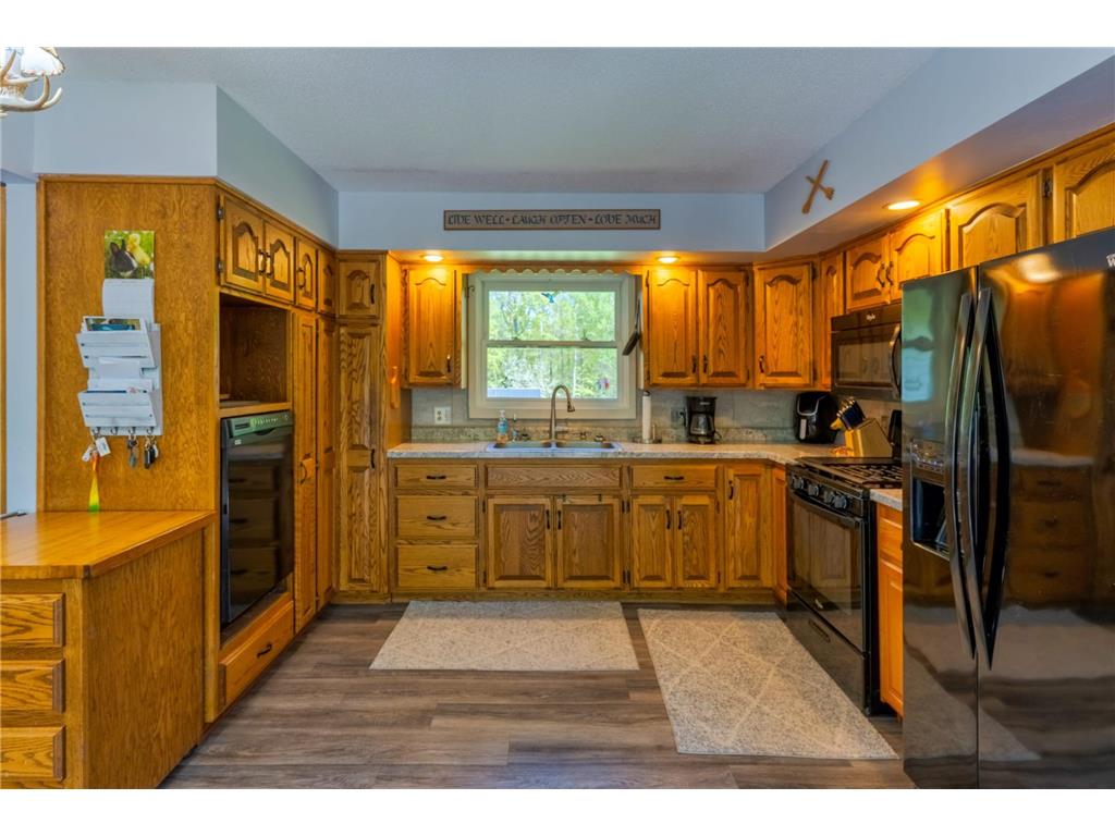 20439 Continental Court NW Bemidji MN 56601 - Julia Lake 7084376 image9