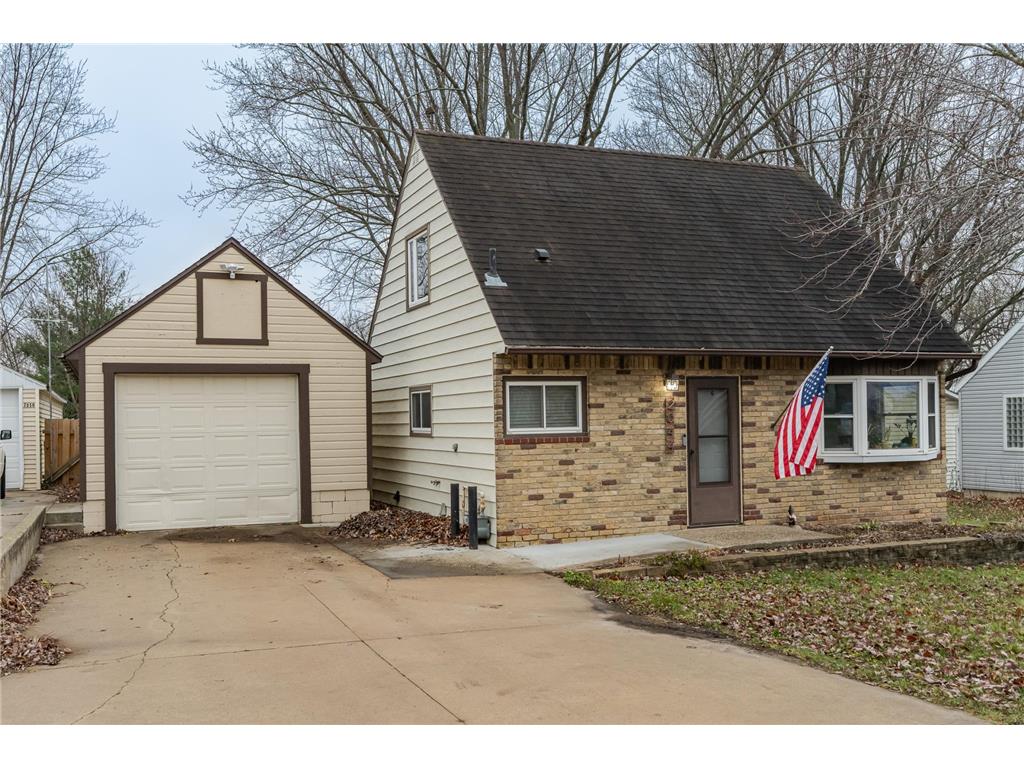 2044 14th Street SE Rochester MN 55904 6633481 image1