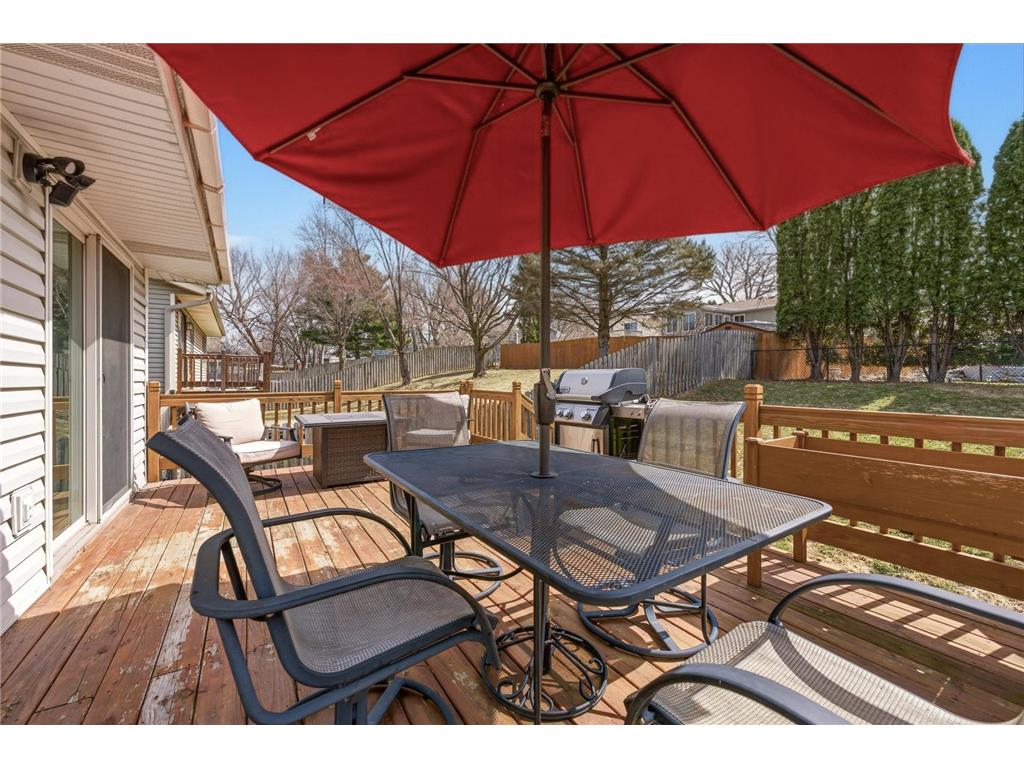 2044 Burke Avenue E North Saint Paul MN 55109 7051295 image10