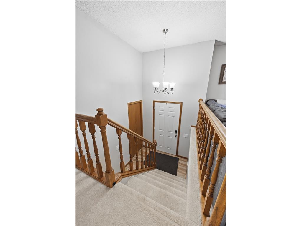 2044 Burke Avenue E North Saint Paul MN 55109 7051295 image13