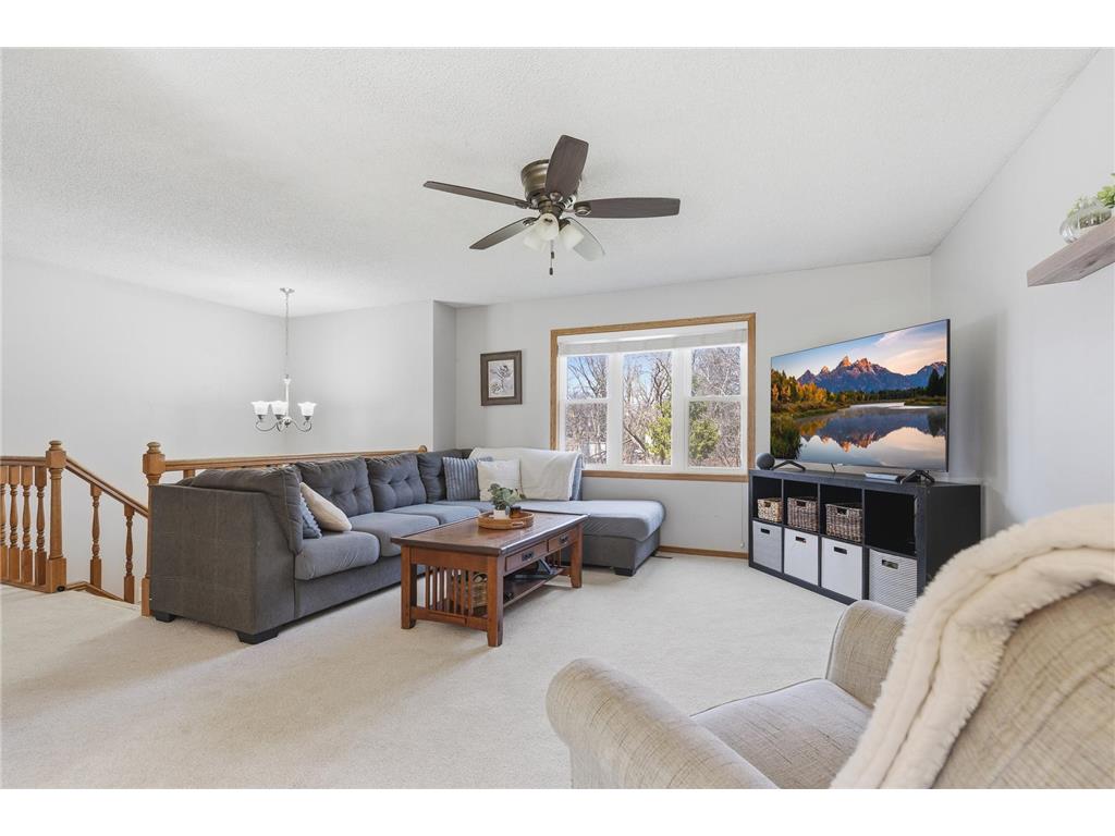 2044 Burke Avenue E North Saint Paul MN 55109 7051295 image15