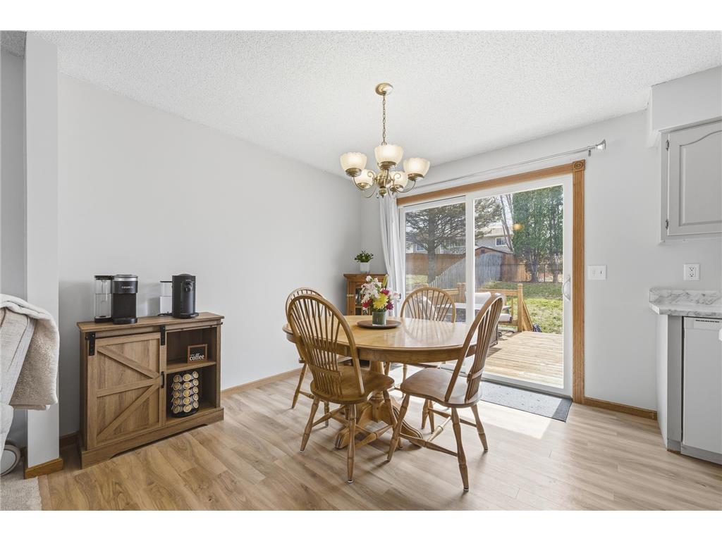 2044 Burke Avenue E North Saint Paul MN 55109 7051295 image19