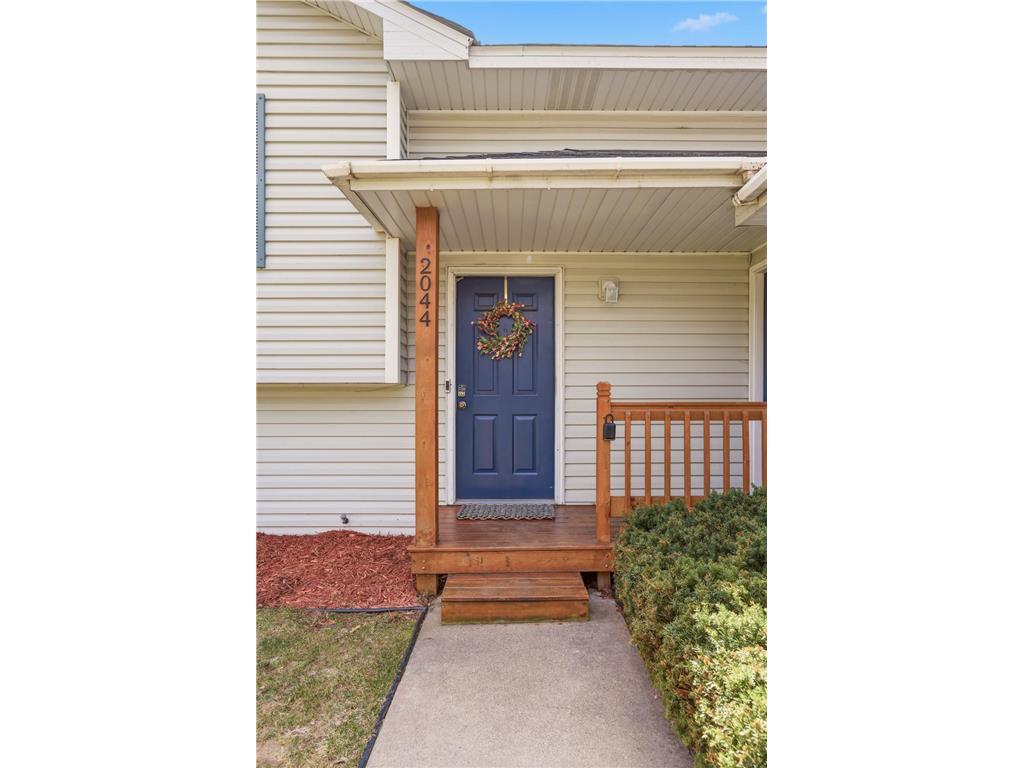 2044 Burke Avenue E North Saint Paul MN 55109 7051295 image2