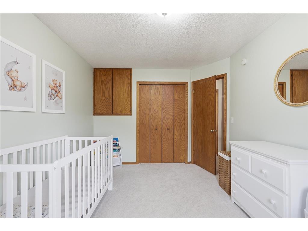2044 Burke Avenue E North Saint Paul MN 55109 7051295 image30