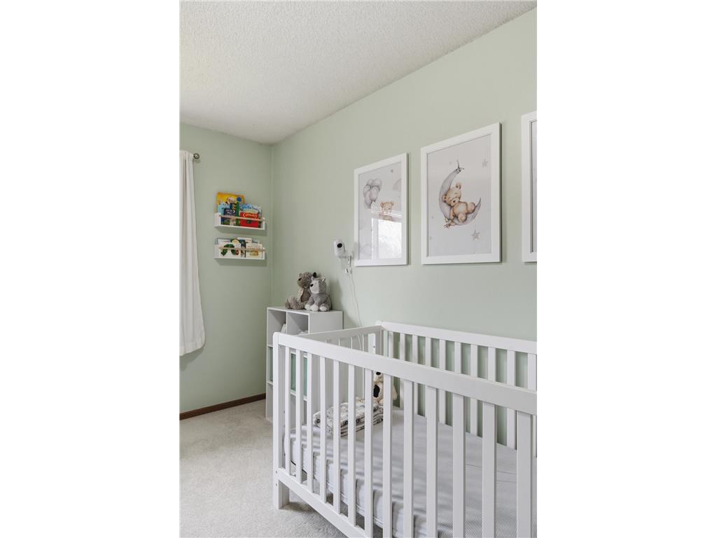 2044 Burke Avenue E North Saint Paul MN 55109 7051295 image31