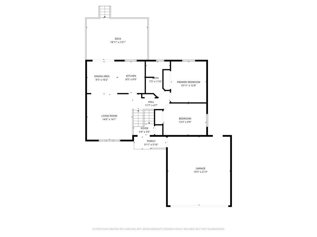 2044 Burke Avenue E North Saint Paul MN 55109 7051295 image45