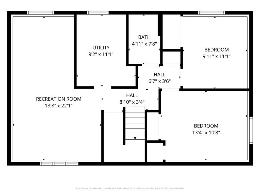2044 Burke Avenue E North Saint Paul MN 55109 7051295 image46