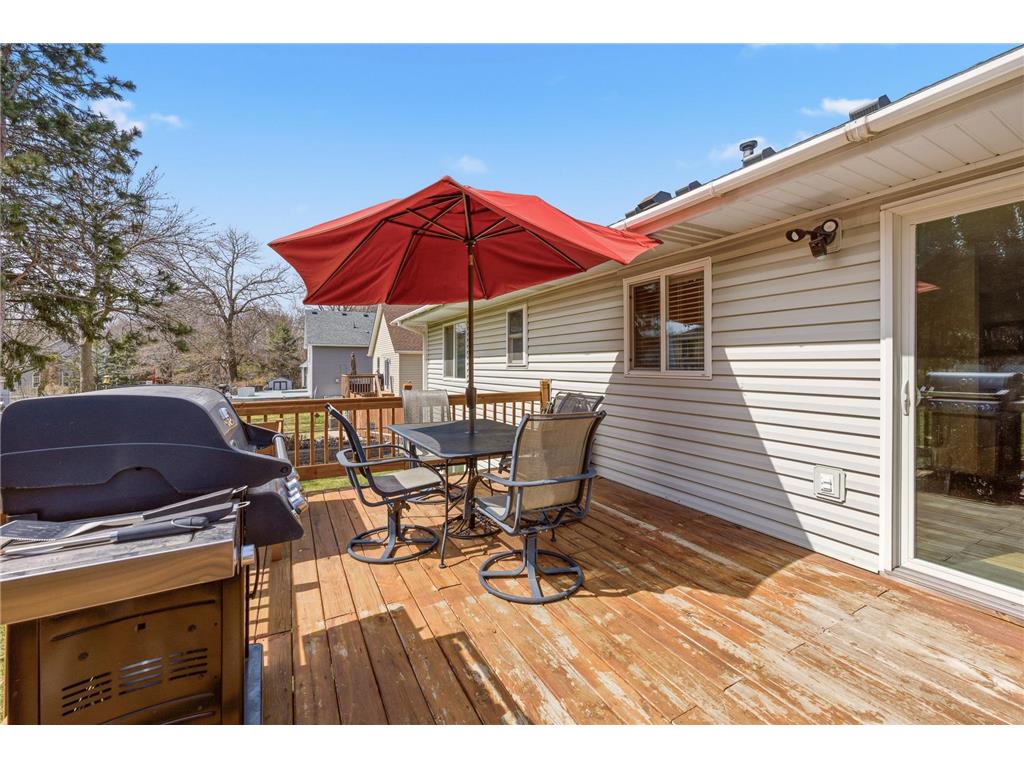 2044 Burke Avenue E North Saint Paul MN 55109 7051295 image8