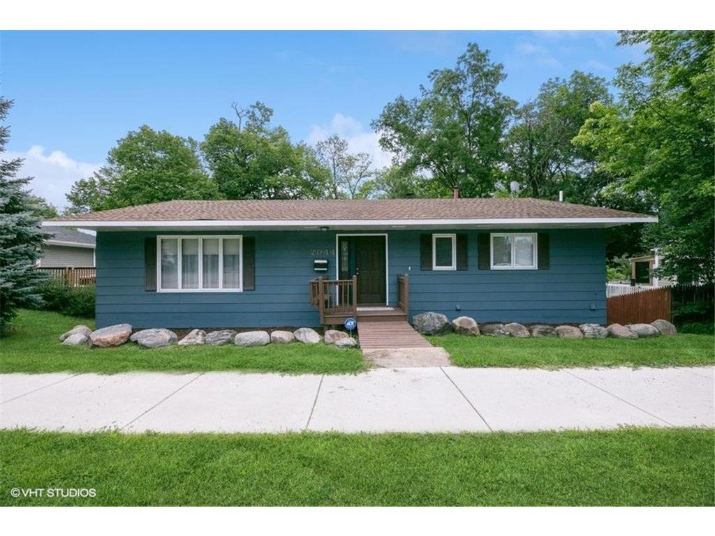 2044 Commerce Boulevard Mound MN 55364 6706728 image1