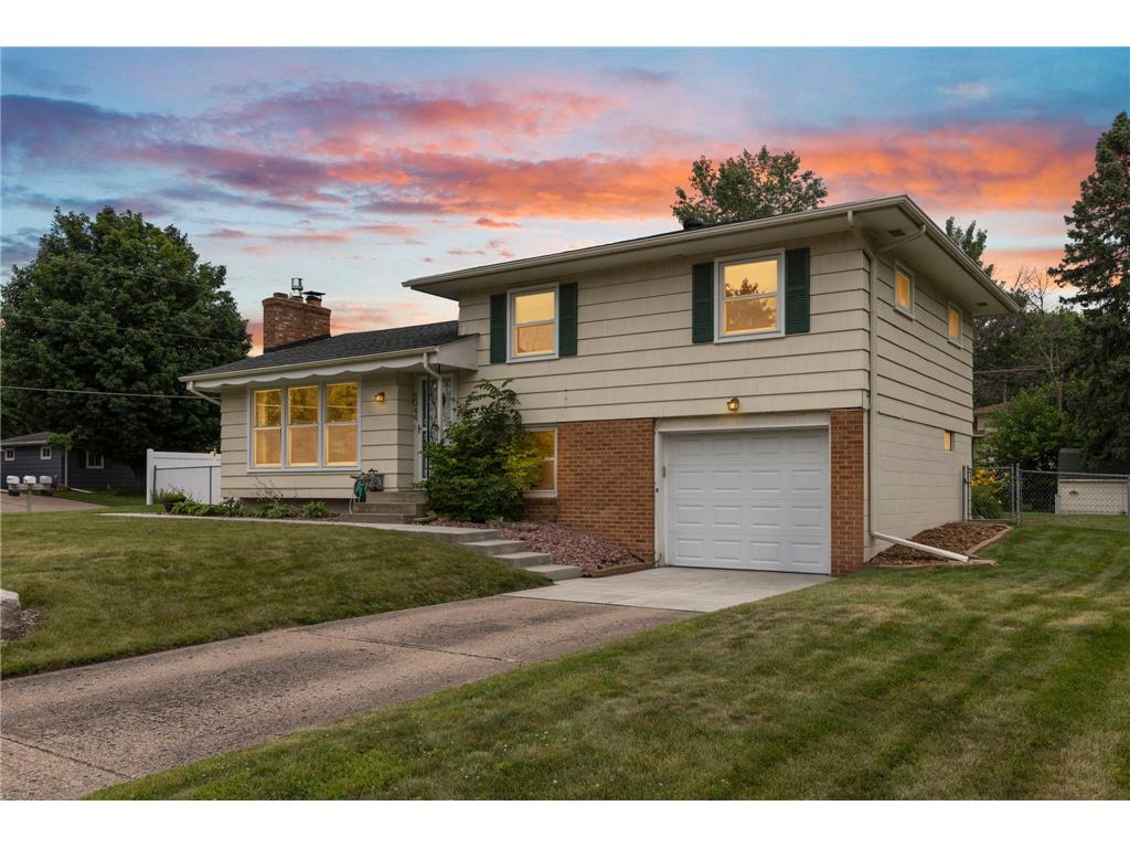 2044 Copper Lane Eagan MN 55122 6758032 image1