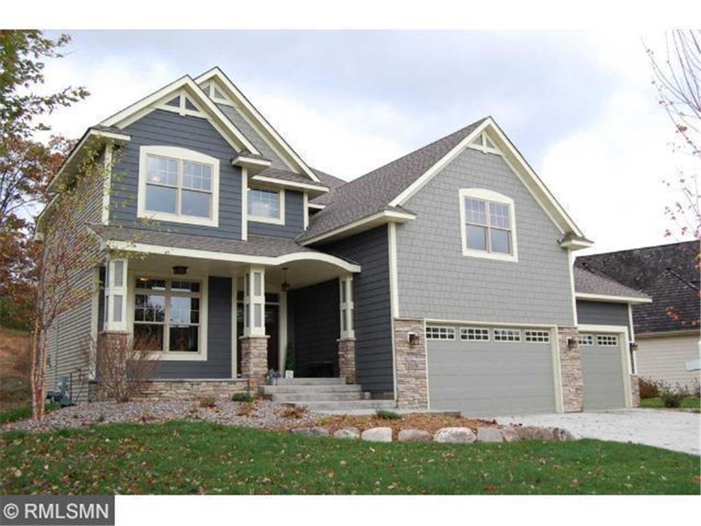 2044 Eldridge Street W Roseville MN 55113 6659882 image1