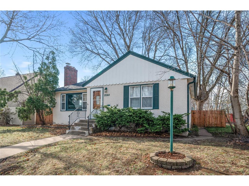 2044 Fremont Avenue E Saint Paul MN 55119 6514346 image1