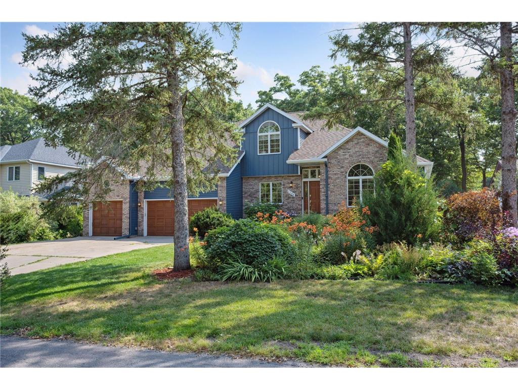 2044 High Drive Sauk Rapids MN 56379 6404814 image1