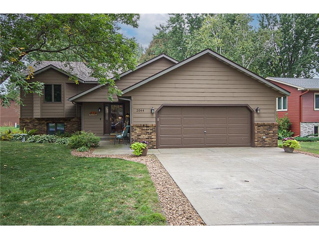 2044 Highview Drive Sauk Rapids MN 56379 6786175 image1