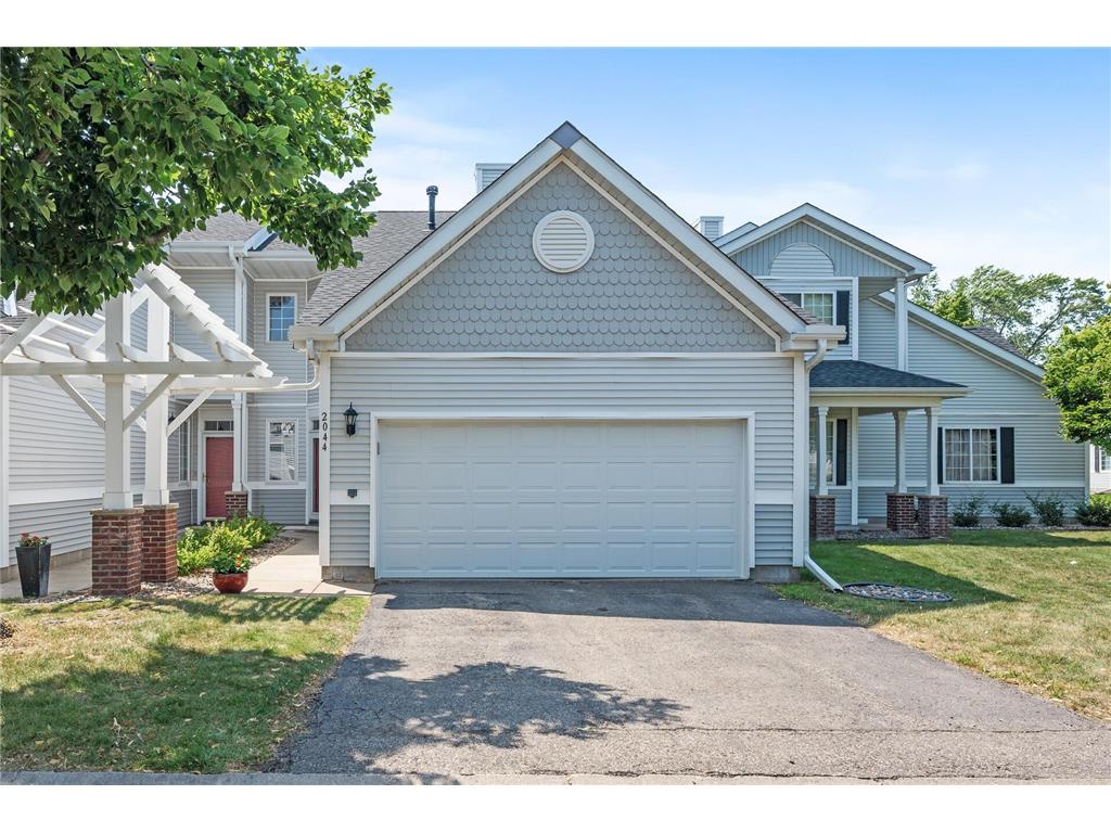 2044 Mainstreet Hopkins MN 55343 6394971 image1