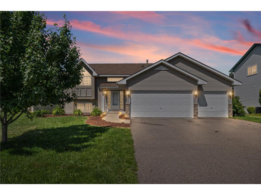 2044 Pheasant Run Street Shakopee MN 55379 7086750 image1
