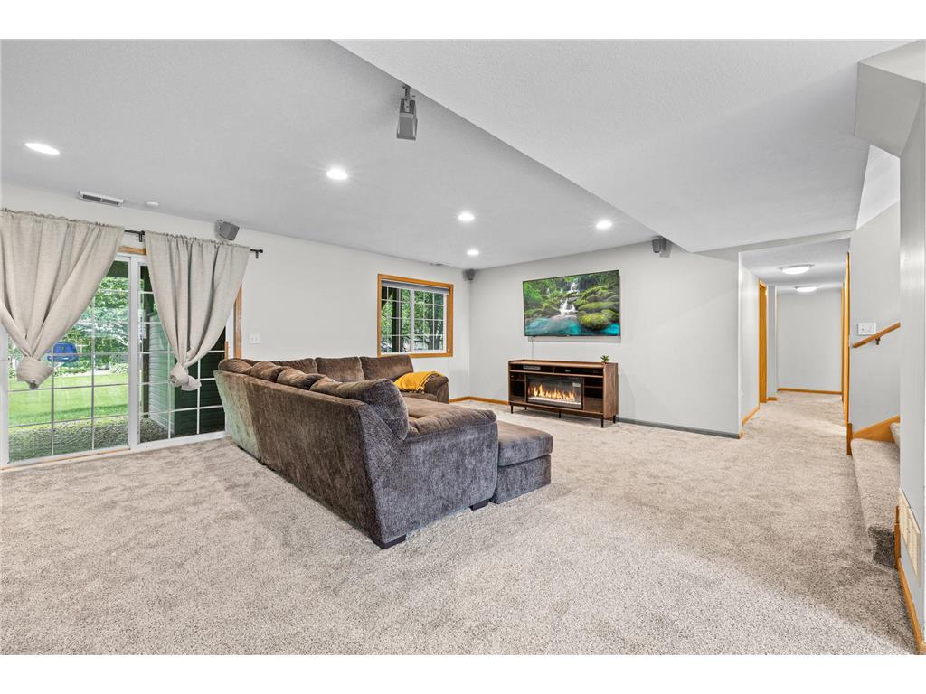 2044 Pheasant Run Street Shakopee MN 55379 7086750 image10