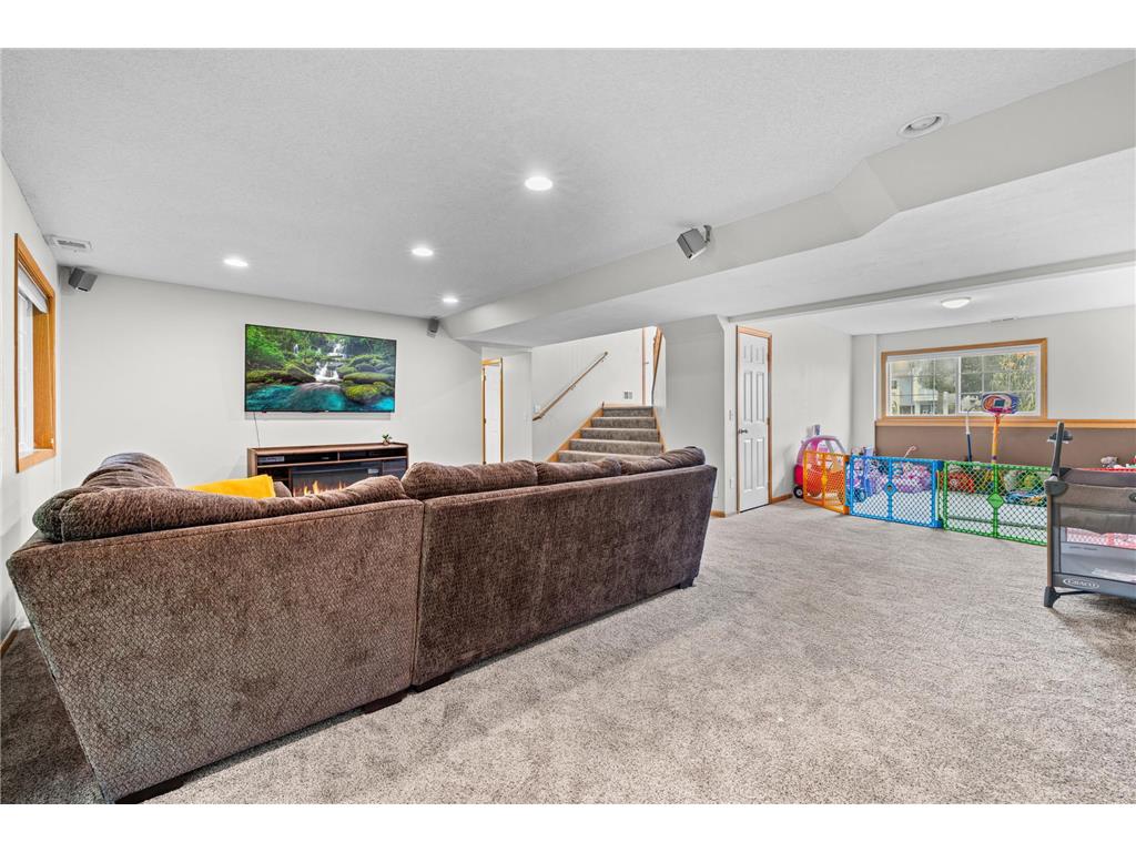 2044 Pheasant Run Street Shakopee MN 55379 7086750 image11