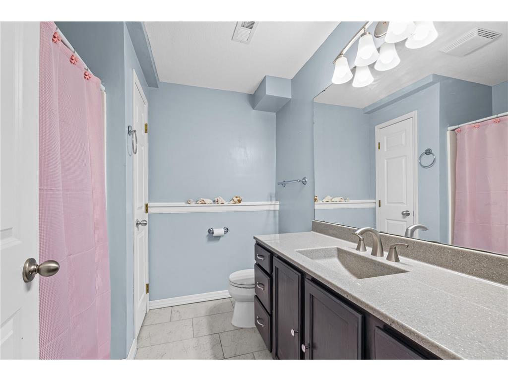 2044 Pheasant Run Street Shakopee MN 55379 7086750 image14