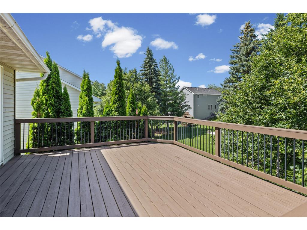 2044 Pheasant Run Street Shakopee MN 55379 7086750 image15
