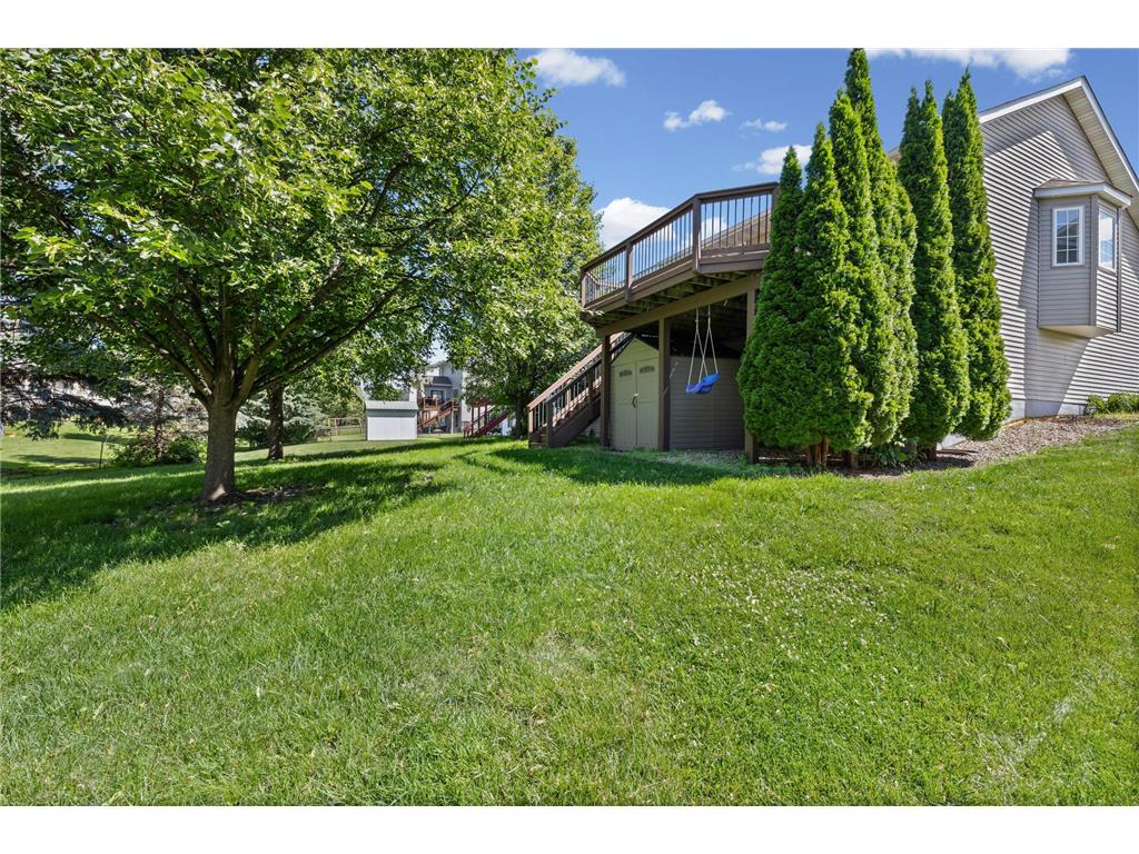 2044 Pheasant Run Street Shakopee MN 55379 7086750 image16