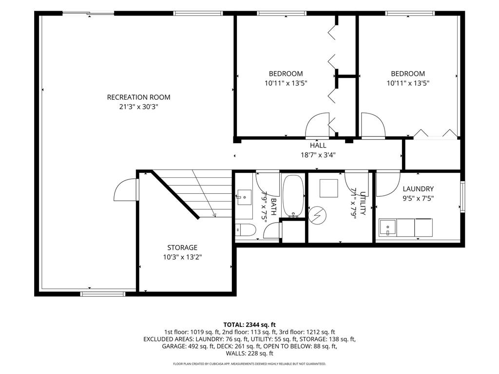 2044 Pheasant Run Street Shakopee MN 55379 7086750 image17