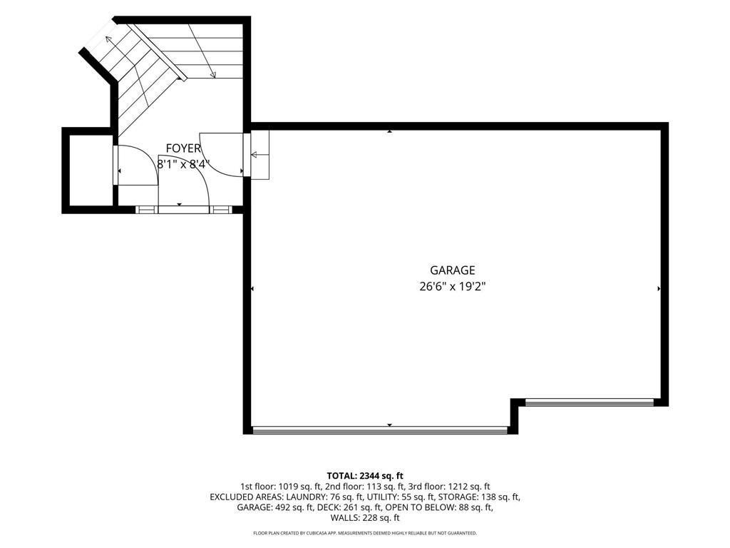 2044 Pheasant Run Street Shakopee MN 55379 7086750 image18