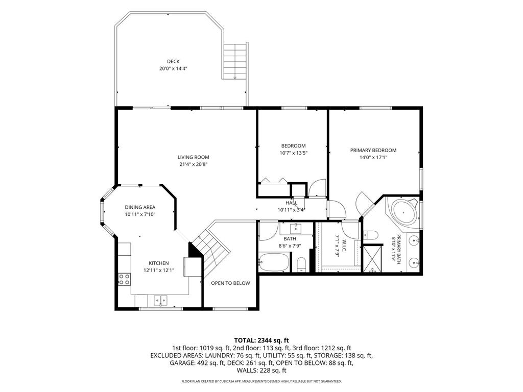 2044 Pheasant Run Street Shakopee MN 55379 7086750 image19
