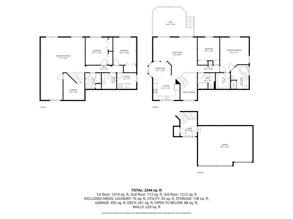 2044 Pheasant Run Street Shakopee MN 55379 7086750 image20