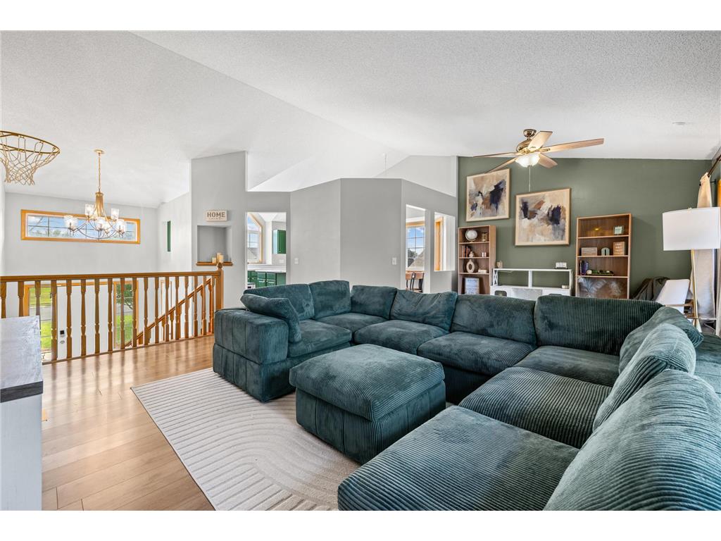 2044 Pheasant Run Street Shakopee MN 55379 7086750 image3