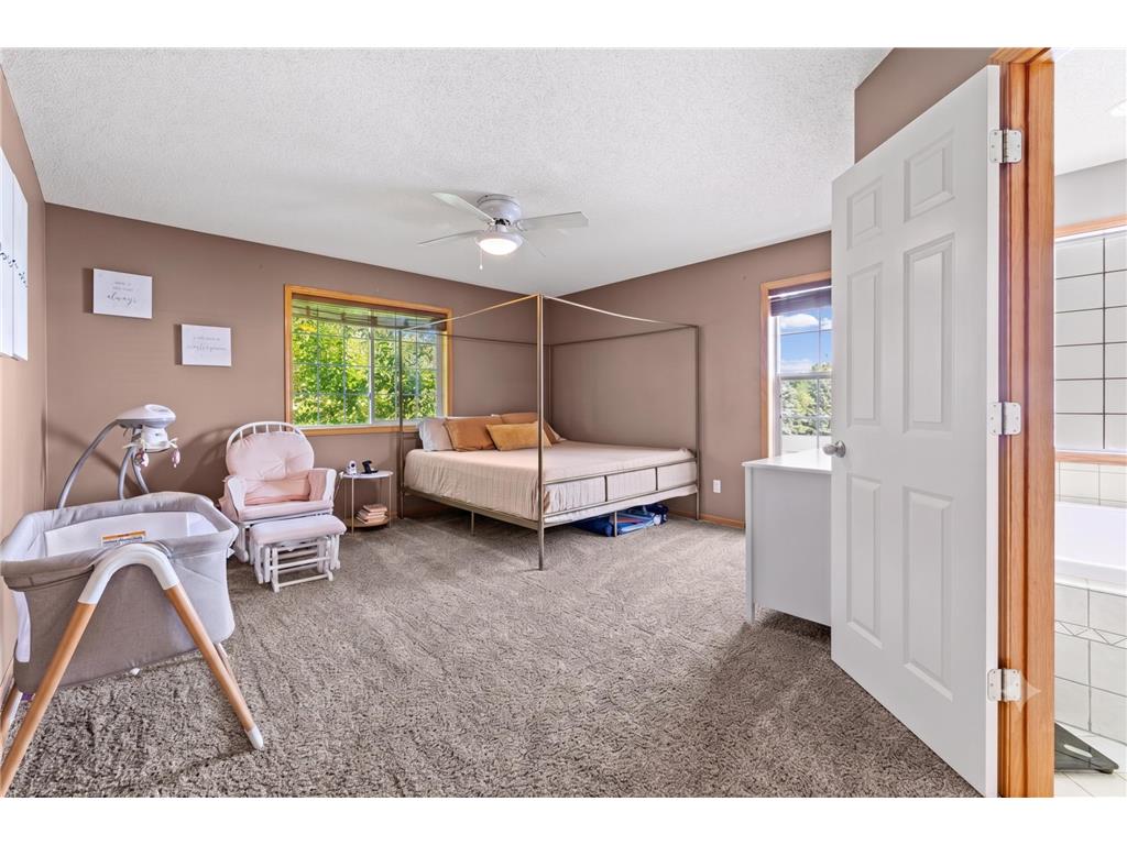 2044 Pheasant Run Street Shakopee MN 55379 7086750 image6