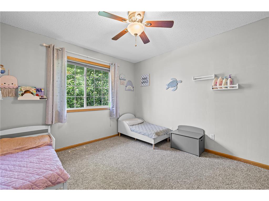 2044 Pheasant Run Street Shakopee MN 55379 7086750 image7