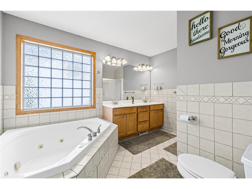 2044 Pheasant Run Street Shakopee MN 55379 7086750 image8