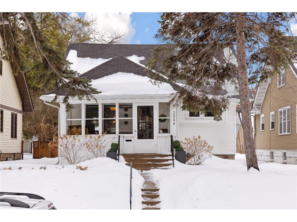 2044 Portland Avenue Saint Paul MN 55104 6341502 image1