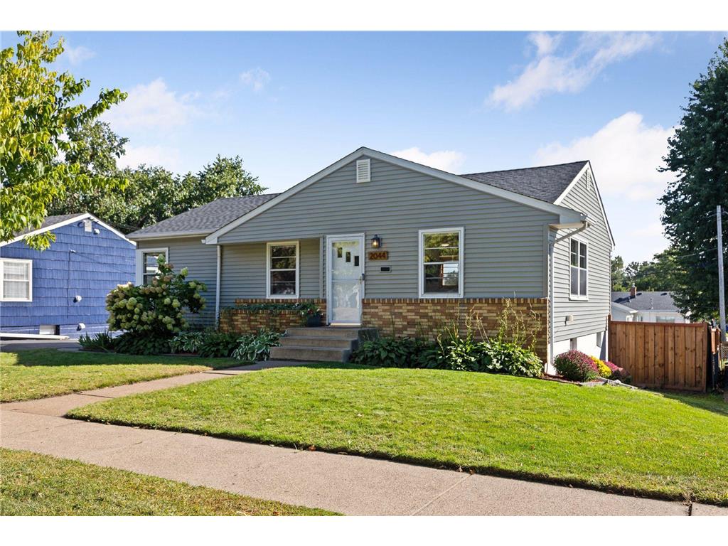 2044 Ramlow Place Saint Paul MN 55116 6607506 image1