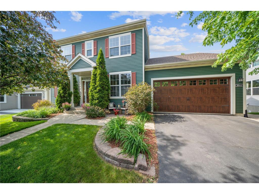 2044 Schoolmaster Drive Chaska MN 55318 6358171 image1