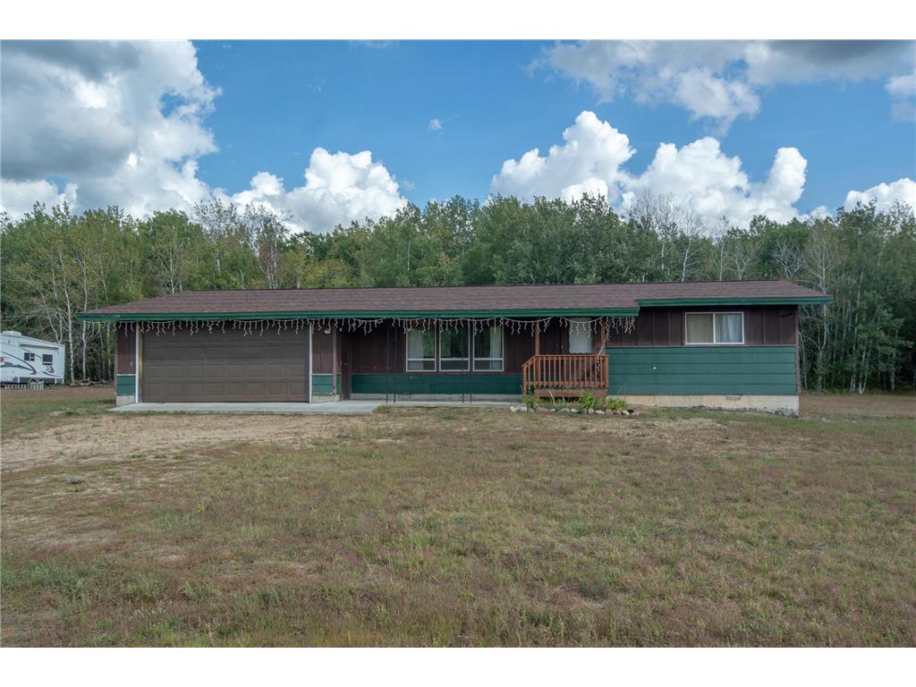 2044 Stargrass Lane SW Pine River Twp MN 56435 6602334 image1