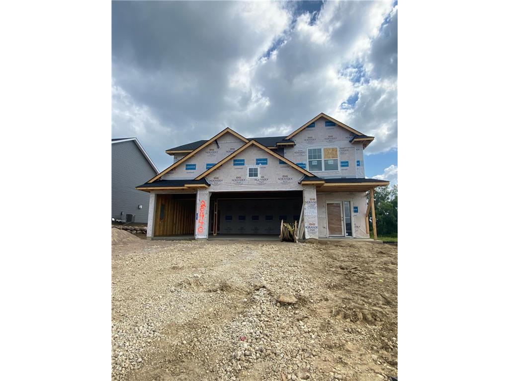 20440 Gateway Drive Lakeville MN 55044 6417834 image1
