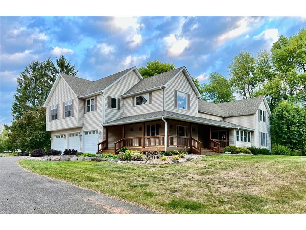 20440 Olinda Trail N Scandia MN 55047 6417216 image1