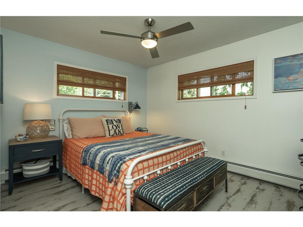 20441 493rd Lane Shamrock Twp MN 55760 - Big Sandy 7104346 image10