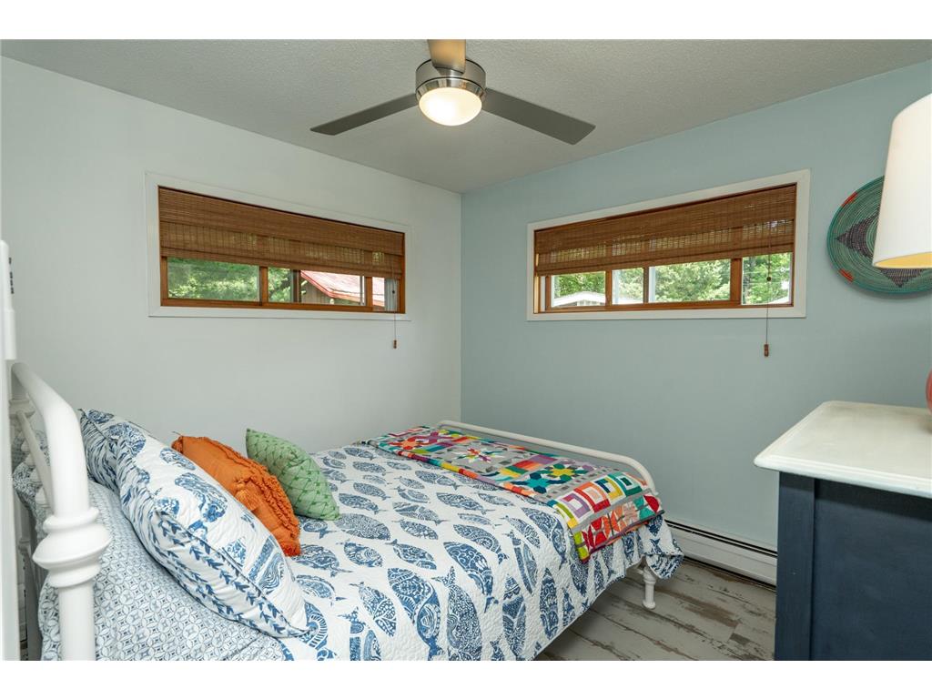 20441 493rd Lane Shamrock Twp MN 55760 - Big Sandy 7104346 image12