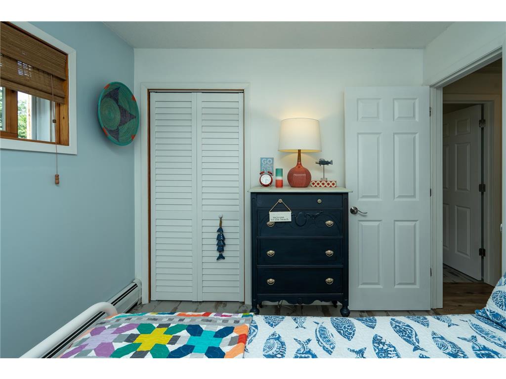 20441 493rd Lane Shamrock Twp MN 55760 - Big Sandy 7104346 image13