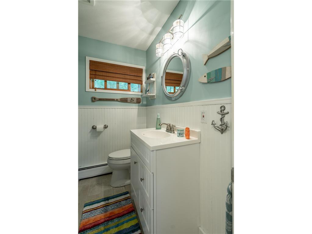 20441 493rd Lane Shamrock Twp MN 55760 - Big Sandy 7104346 image14