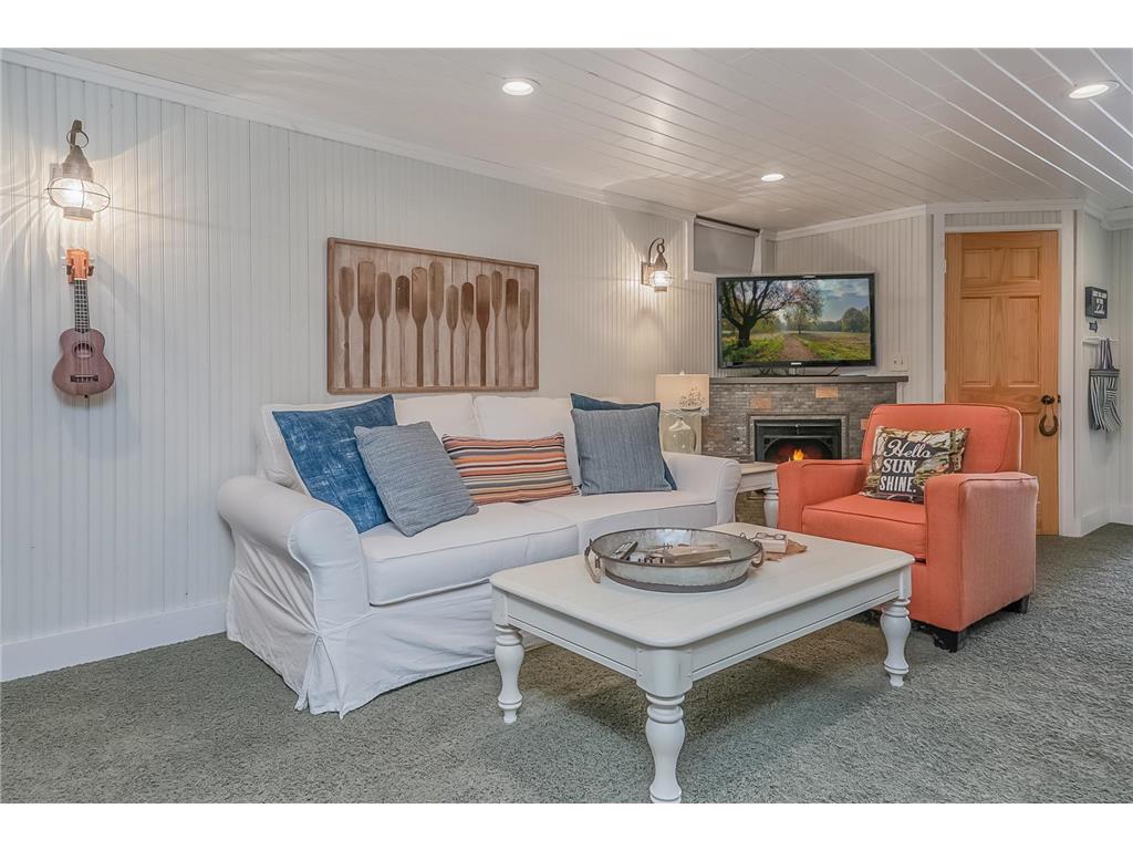 20441 493rd Lane Shamrock Twp MN 55760 - Big Sandy 7104346 image16