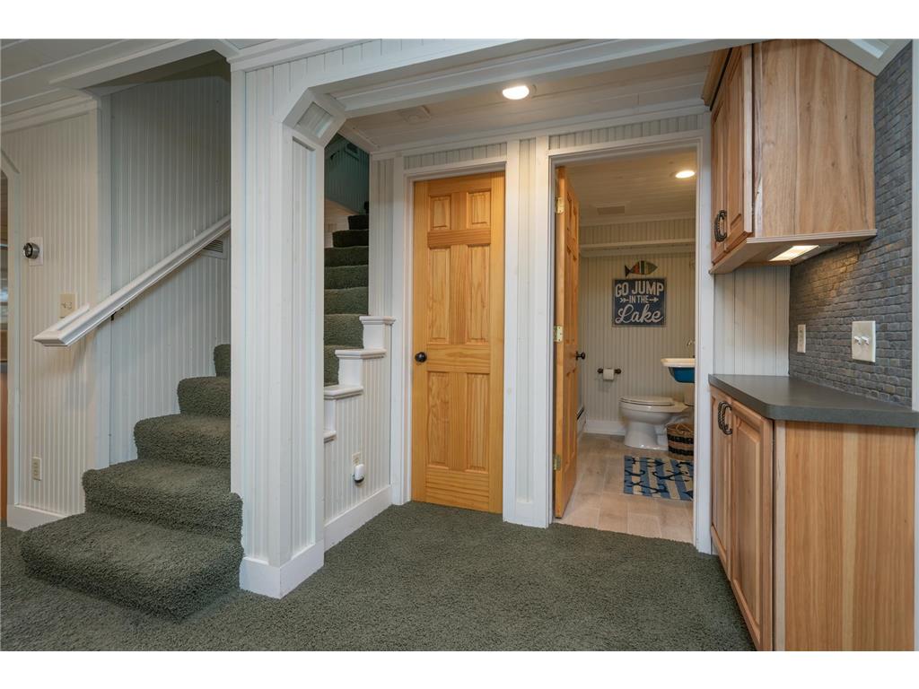 20441 493rd Lane Shamrock Twp MN 55760 - Big Sandy 7104346 image21