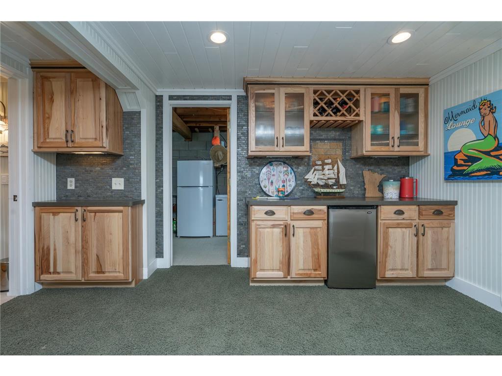 20441 493rd Lane Shamrock Twp MN 55760 - Big Sandy 7104346 image23