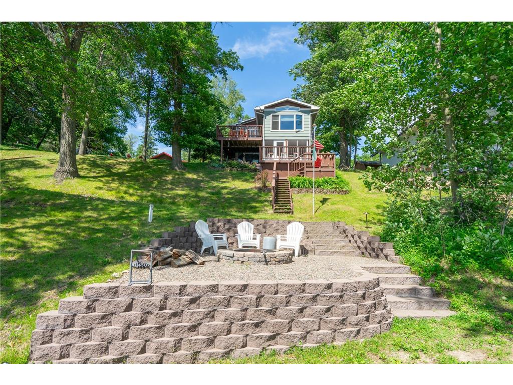 20441 493rd Lane Shamrock Twp MN 55760 - Big Sandy 7104346 image25