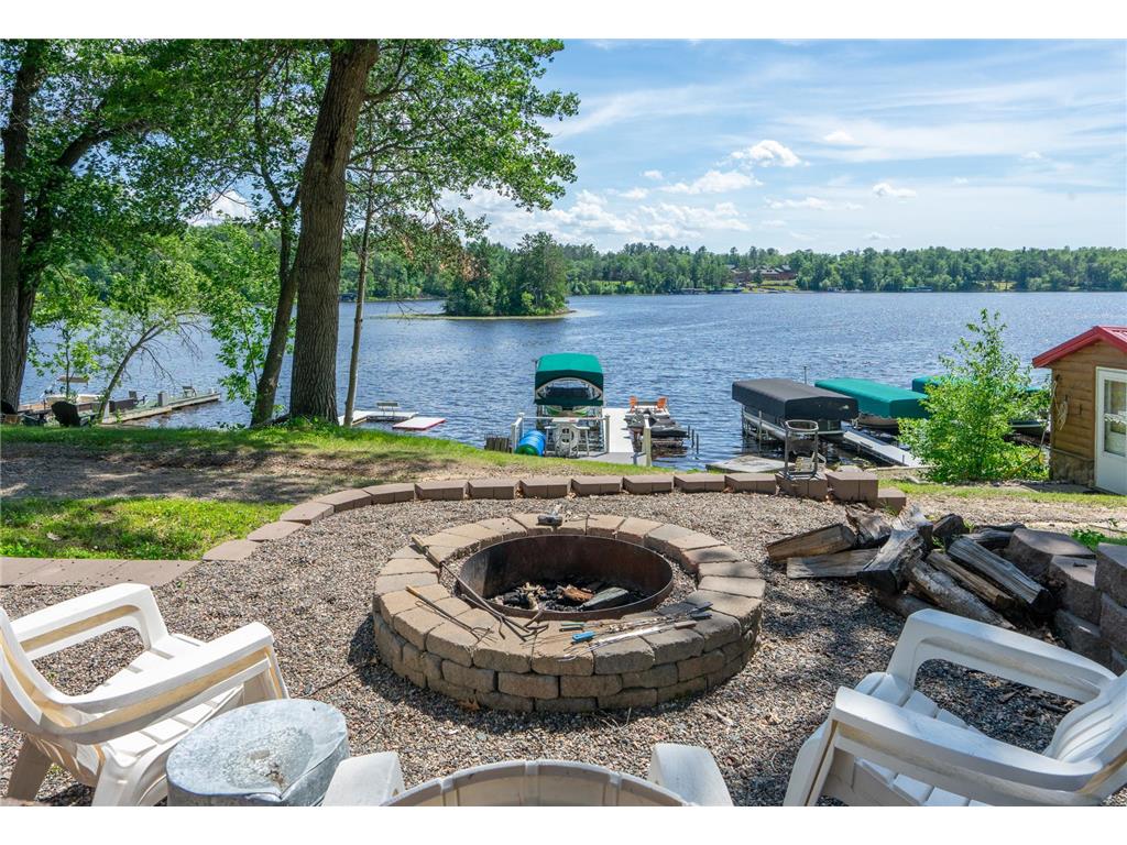 20441 493rd Lane Shamrock Twp MN 55760 - Big Sandy 7104346 image26